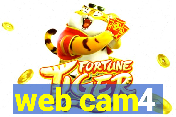 web cam4